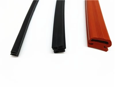 rubber-car-seal-strip-car-door-seal-homeccd397dc-cba9-4729-bf77-4a4a0fffd12d rubber-car-seal-strip-car-door-seal-homeccd397dc-cba9-4729-bf77-4a4a0fffd12d