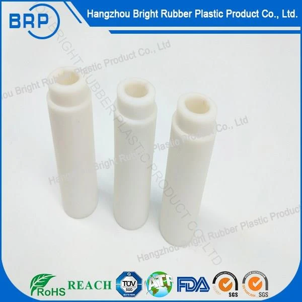 PTFE МАШИНИРАНИ ЧАСТИ