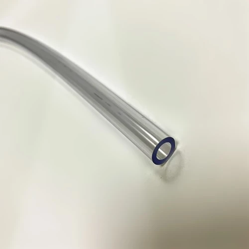 PVC Extrusion Tube