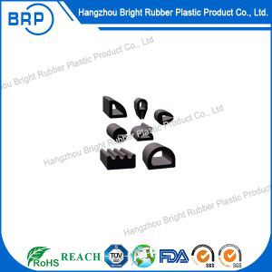 Гумени уплътнения за врати