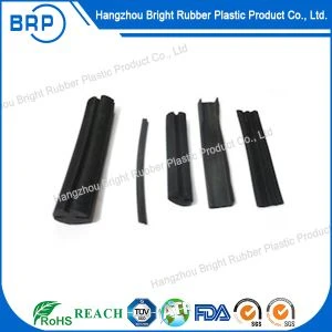 H-ленти за екструдиране с каучук EPDM