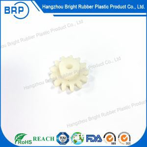 Инжекционни OEM пластмасови зъбни колела