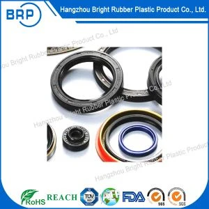Висококачествен маслени уплътнения O O Ring