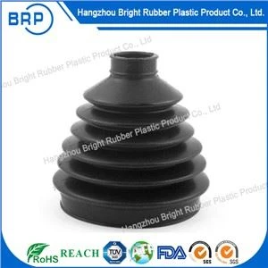 Персонализирани EPDM гумени капаци