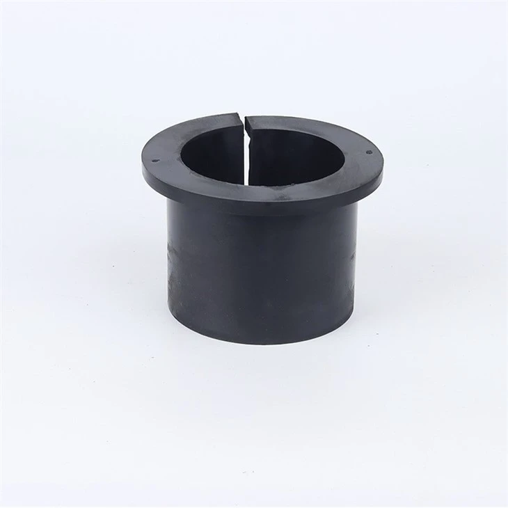 ODM Rubber Shock Absorber Rubber