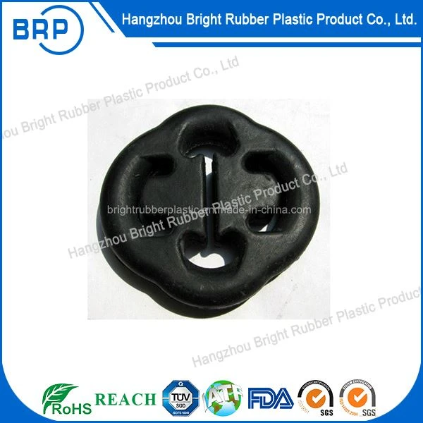 Rubber Manufacturer EPDM Rubber Products Rubber Auto Parts