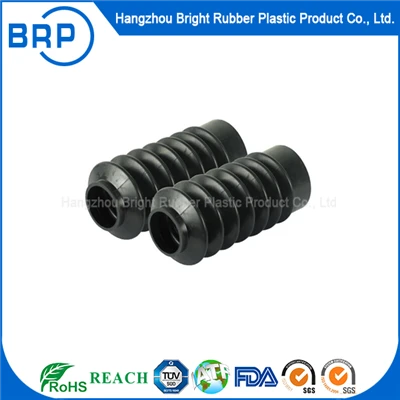 EPDM гумен маншон