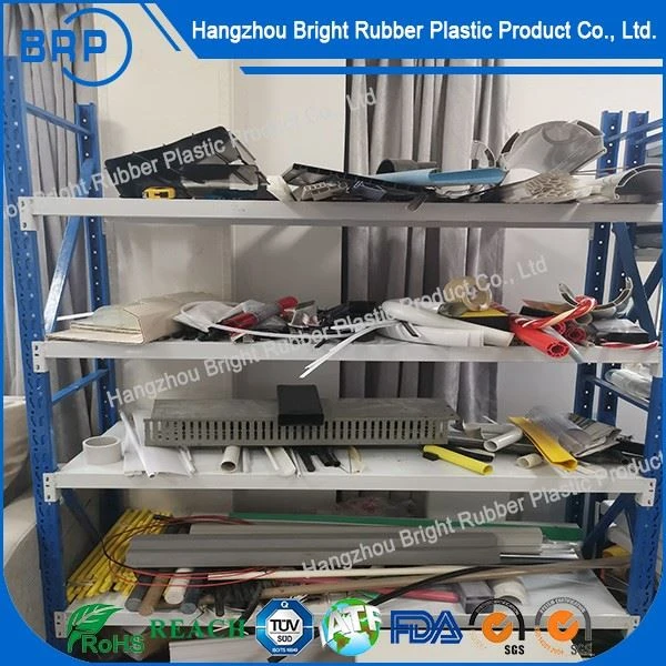 UHMWPE Extruded Part Ultrahigh Molecular Weight PE With 100 Molecular Weight 200 Molecular Weight Higher To 650 Molecular Weight Even More Higher Molecular