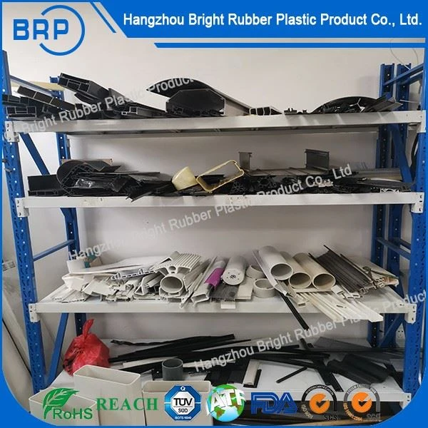UHMWPE Extruded Part Ultrahigh Molecular Weight PE With 100 Molecular Weight 200 Molecular Weight Higher To 650 Molecular Weight Even More Higher Molecular